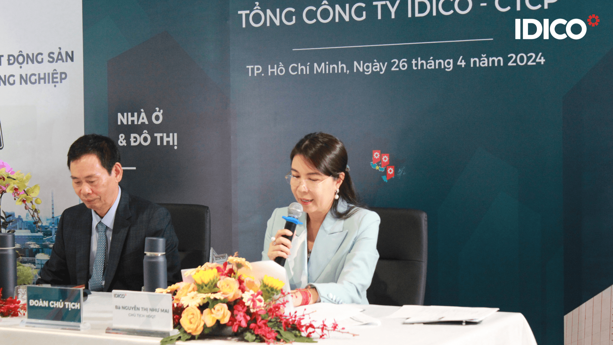 idico-to-chuc-dai-hoi-dong-co-dong-thuong-nien-2024-5.png