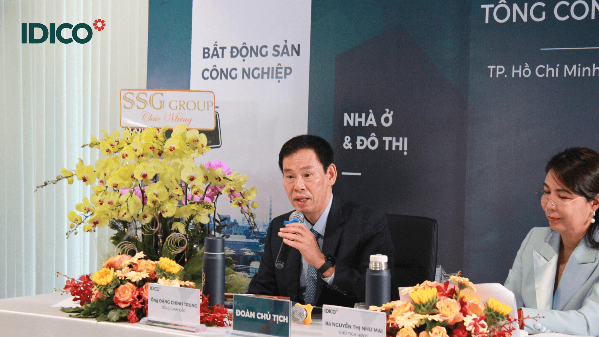 idico-to-chuc-dai-hoi-dong-co-dong-thuong-nien-2024-6.png