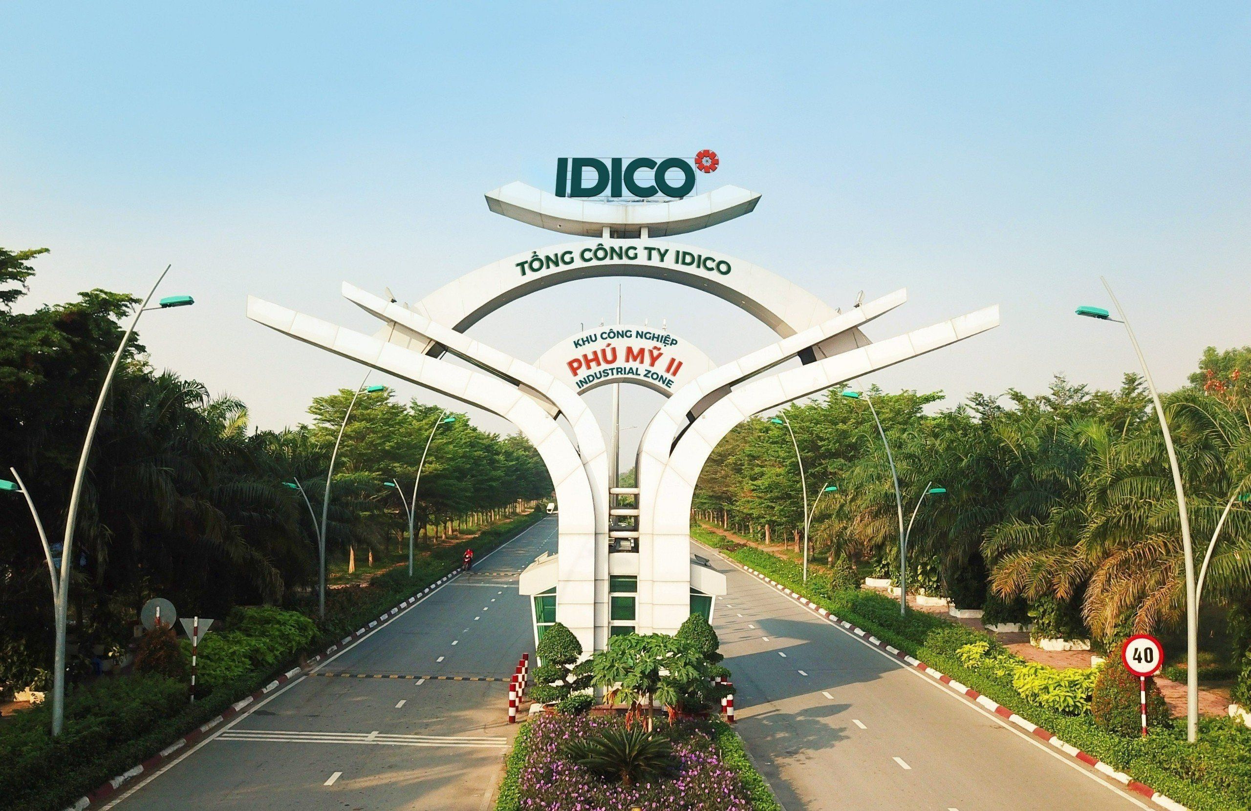 kcn-phu-my-2-idico.jpg
