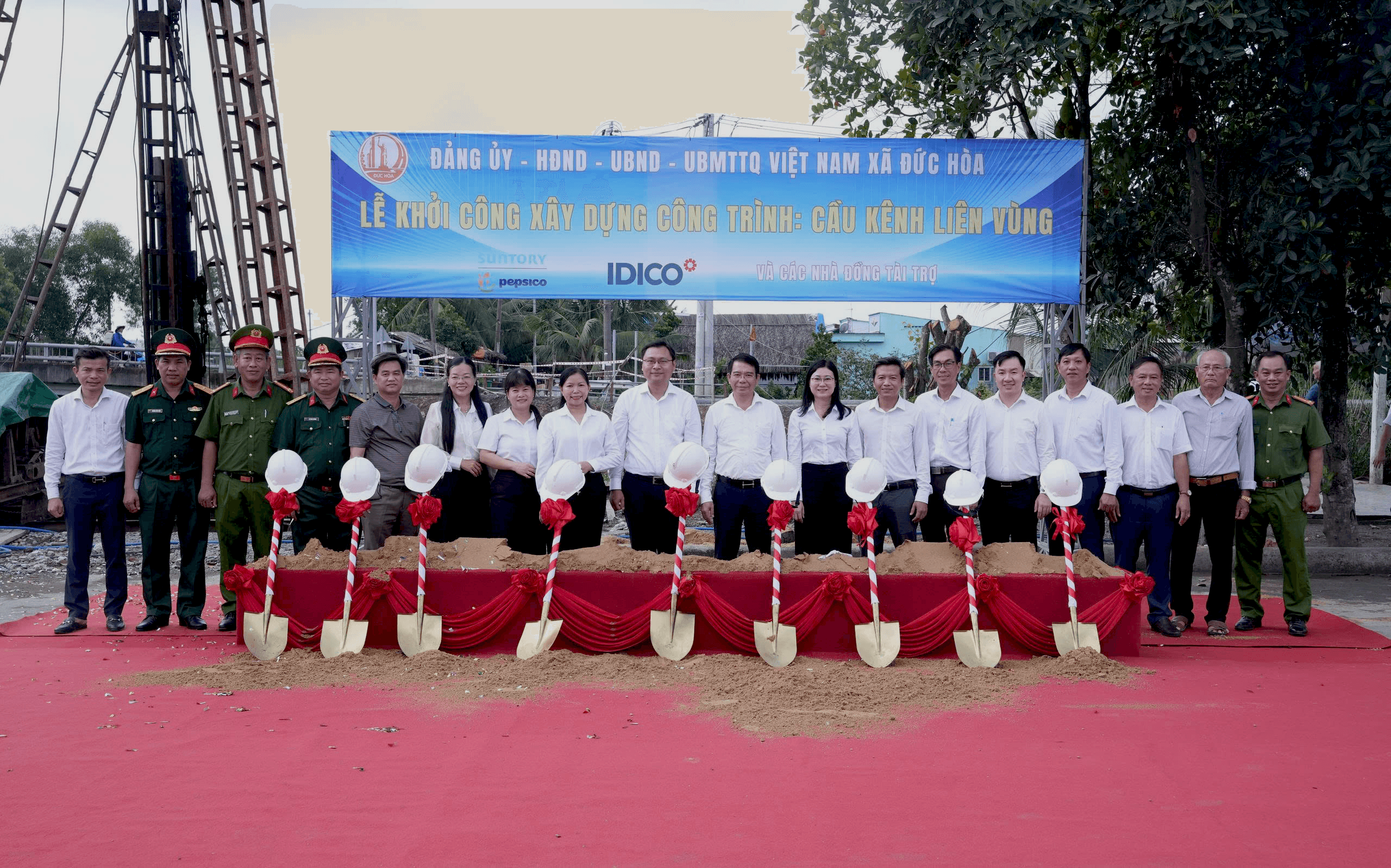 khoi-cong-cau-kenh-lien-vung-1.png
