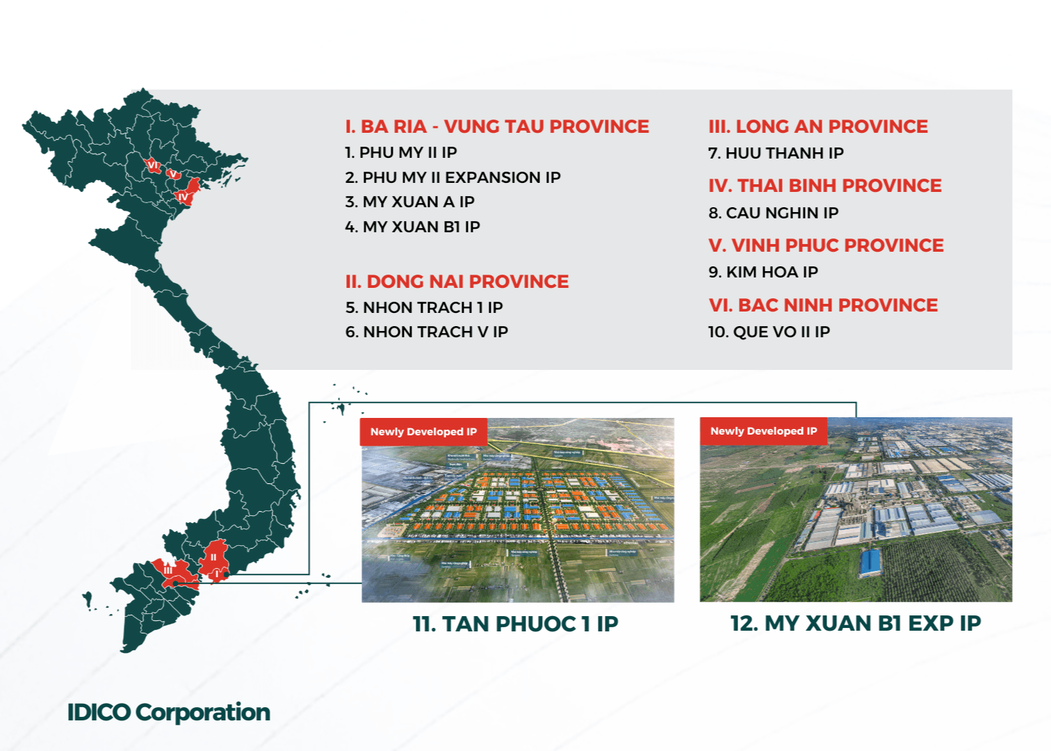 khu-cong-nghiep-thu-12-cua-idico-duoc-cap-chu-truong-dau-tu-en.png