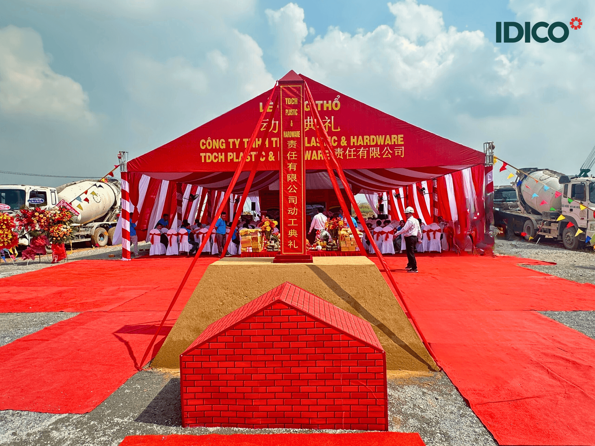 tdch-plastic-&-hardware-khoi-cong-nha-may-tai-kcn-idico-huu-thanh-1.png