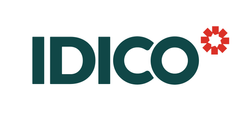 IDICO | RA MẮT BỘ NHẬN DIỆN THƯƠNG HIỆU VÀ KHAI TRƯƠNG VĂN PHÒNG MỚI