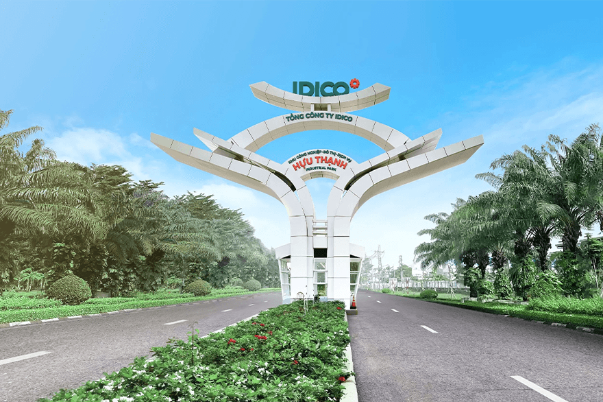 uu-dai-thue-tndn-trong-khu-cong-nghiep-4.png